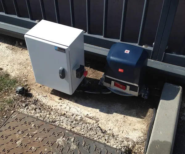 automatisme cavaillon